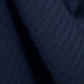 MAMMUT férfi softshell kabát Aenergy SO Hybrid kék és tengerészkék 13