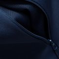 Férfi trekking pulóver Mammut Aconcagua Light ML marine 6