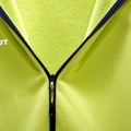 MAMMUT férfi trekking pulóver Aconcagua ML zöld/kék 8