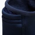 MAMMUT férfi trekking pulóver Aconcagua ML zöld/kék 9