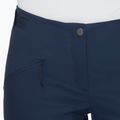 Női softshell nadrág MAMMUT Aenergy IN Hybrid tengerészkék 5
