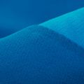 Női síléc MAMMUT Aenergy SO Hybrid kék 7