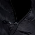 MAMMUT férfi pehelypaplan dzseki Albula IN black 11