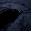 MAMMUT női pehelykabát Albula IN navy blue 4