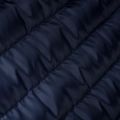 MAMMUT női pehelykabát Albula IN navy blue 5