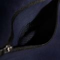 Férfi trekking nadrág MAMMUT Runbold tengerészkék 1022-01670 7