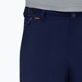 Mammut férfi trekking nadrág Runbold Zip Off tengerészkék 1022-01690-5118-50-10 5