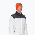 Mammut Fedoz téli sapka narancssárga 1191-01090-3716-1 4