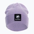 Mammut Fedoz téli sapka lila 1191-01090-6421-1 2