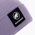 Mammut Fedoz téli sapka lila 1191-01090-6421-1 3