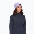 Mammut Fedoz téli sapka lila 1191-01090-6421-1 4