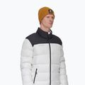 Mammut Fedoz téli sapka barna 1191-01090-7502-1 4