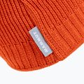 Mammut Sublime téli sapka piros 1191-01542-3716-1 4