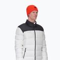 Mammut Sublime téli sapka piros 1191-01542-3716-1 5