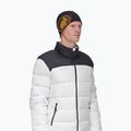 Mammut Logo barna-fekete téli sapka 1191-04891-7507-1 5