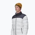 Mammut Logo barna-fekete téli sapka 1191-04891-7507-1 6
