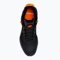 MAMMUT férfi túrabakancsok Sertig II Mid GTX szürke 6