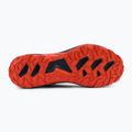 Férfi túrabakancs MAMMUT Sertig II Mid GTX piros 5