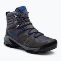 MAMMUT férfi túrabakancs Sapuen High GTX szürke