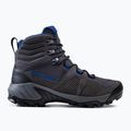 MAMMUT férfi túrabakancs Sapuen High GTX szürke 2
