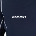 MAMMUT 160 Years Aenergy ML Half Zip Pull férfi trekking pulóver sötétkék 6
