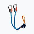 Mammut Skywalker Pro Via Ferrata hegymászó szett tengeri