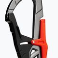 Mammut Skywalker Pro Via Ferrata hegymászó szett tengeri 2