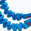 Mammut Skywalker Pro Via Ferrata hegymászó szett tengeri 3