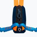 Mammut Skywalker Pro Via Ferrata hegymászó szett tengeri 4