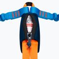 Mammut Skywalker Pro Via Ferrata hegymászó szett tengeri 5