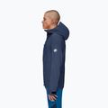 Mammut Taiss HS férfi esőkabát tengerészkék 1010-29391-5118-116 3