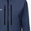 Mammut Taiss HS férfi esőkabát tengerészkék 1010-29391-5118-116 5