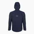 Mammut Taiss HS férfi esőkabát tengerészkék 1010-29391-5118-116 2
