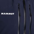 Mammut Taiss HS férfi esőkabát tengerészkék 1010-29391-5118-116 3