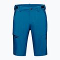 Mammut férfi trekkingnadrág Runbold Roll Cuff kék 1023-00710-50550-46-10 7