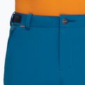 Mammut férfi trekkingnadrág Runbold Roll Cuff kék 1023-00710-50550-46-10 4