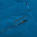 Mammut férfi trekkingnadrág Runbold Roll Cuff kék 1023-00710-50550-46-10 6