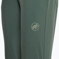 Mammut női trekking nadrág Runbold zelone 1022-01680-40236-36-10 7