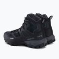 MAMMUT Ducan High GTX túrabakancsok 3