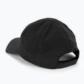 Mammut Sun Peak baseball sapka fekete 1191-01670-0001-3 3