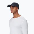 Mammut Sun Peak baseball sapka fekete 1191-01670-0001-3 4