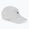 Mammut Sun Peak szürke baseball sapka 1191-01670-00697-3