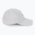 Mammut Sun Peak szürke baseball sapka 1191-01670-00697-3 2