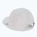 Mammut Sun Peak szürke baseball sapka 1191-01670-00697-3 3