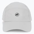 Mammut Sun Peak szürke baseball sapka 1191-01670-00697-3 4