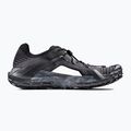 Mammut férfi csizma Hueco II Air Low sötét acél/fekete