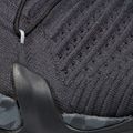 Mammut férfi csizma Hueco II Air Low sötét acél/fekete 7