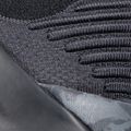 Mammut férfi csizma Hueco II Air Low sötét acél/fekete 8