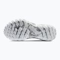 Mammut Hueco Knit II Low fekete/világos jégszürke női közelítő cipő 4