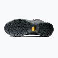Női túrabakancsok Mammut Nova IV Mid GTX fekete 8